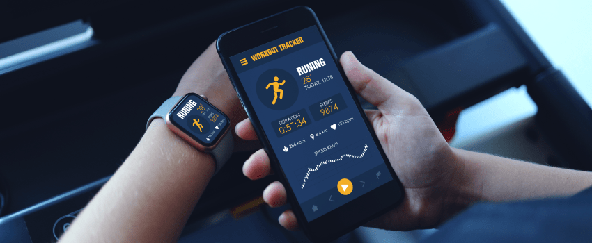 Wearable-App-Development-company 