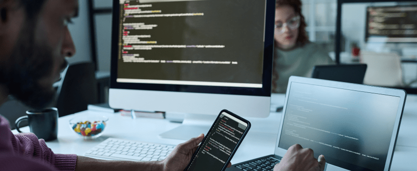 White-Label-App-Development-for-Startups