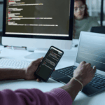 White Label App Development Guide for Startups & Agencies