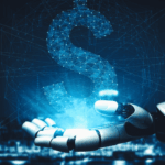 AI Development for Enterprises – Strategy, Architecture, Cost & Delivery Roadmap (2025 Guide)