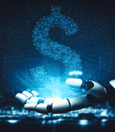 AI Development for Enterprises: Cost, Strategy, and Success Frameworks