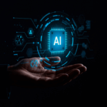 AI Implementation in Business: 10 Steps to Get It Right