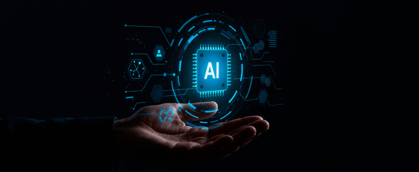 AI-Implementation-in-Business