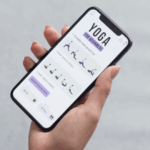 AI-Powered Yoga App – Features, Architecture & Pricing Guide