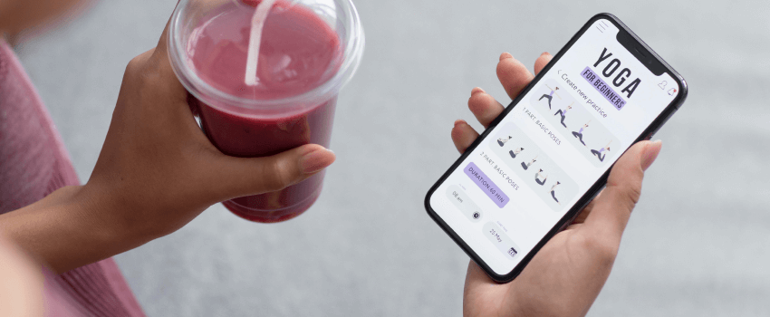 AI-Yoga-App-Cost-and-Features