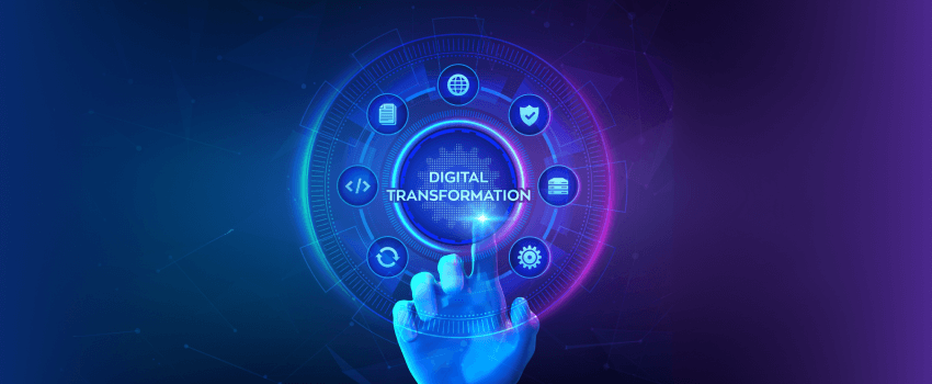 Digital -Transformation-Consulting
