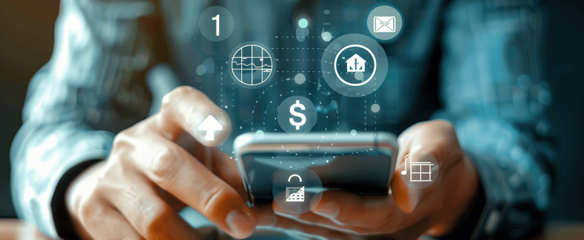 FinTech-App-Development-Cost 
