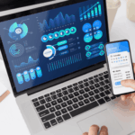 Real-Time Data Integration for BI Platforms — Architecture, Tools & Best Practices