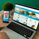 Quick Commerce Platform Development – Benefits, Architecture & Pricing Guide