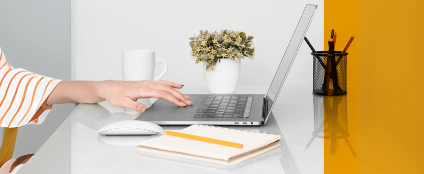 What-is-Off-the-Shelf-Software