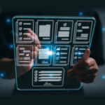 AI Transformation Checklist for Enterprises – Strategy, Roadmap & Cost Breakdown (2025 Guide)