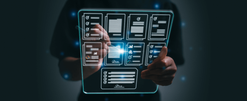AI-Transformation-Checklist-for-Enterprise
