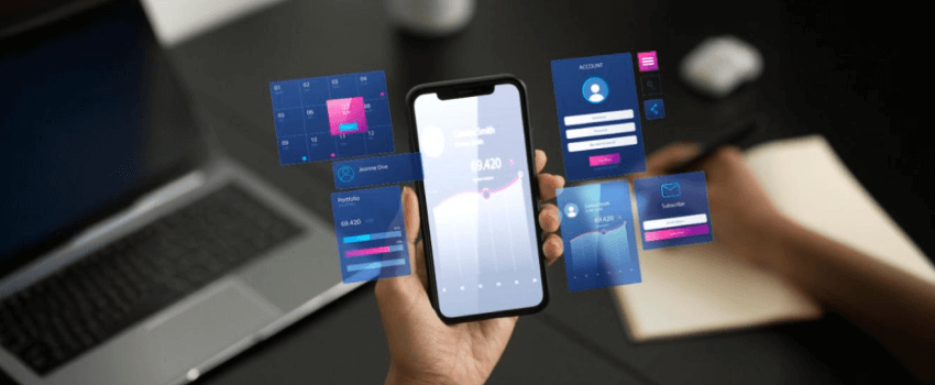 On-Demand-Mobile-Apps-with-Serverless-Architecture
