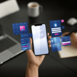 Serverless Architecture for On-Demand Mobile Apps – Benefits, Architecture & Cost (2025)