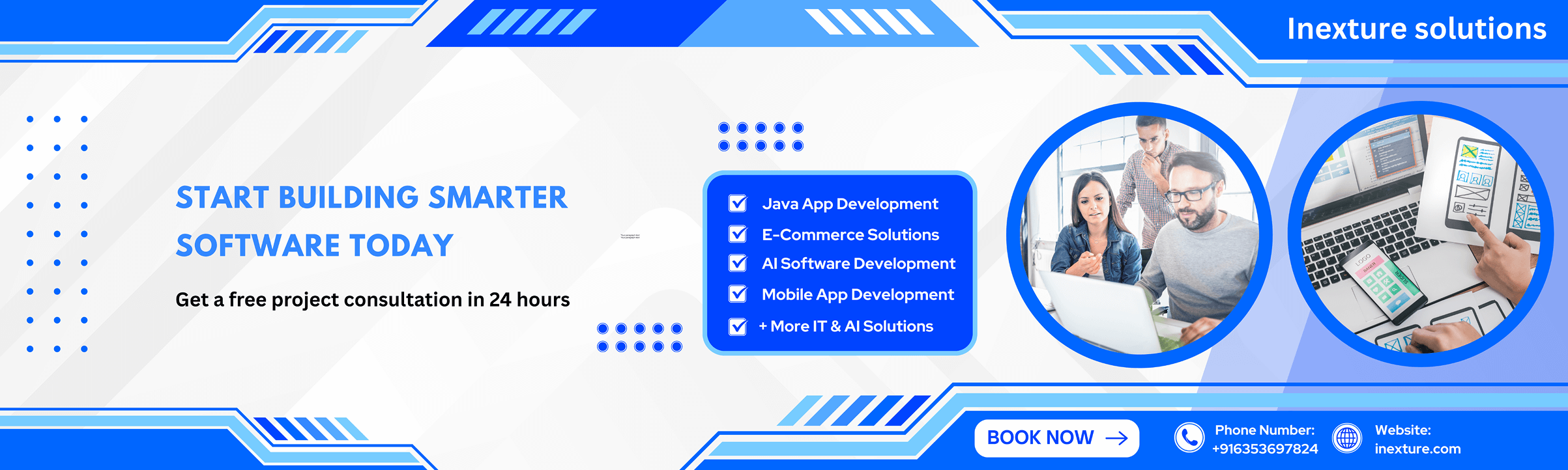 Free-SaaS-Project-Consultations