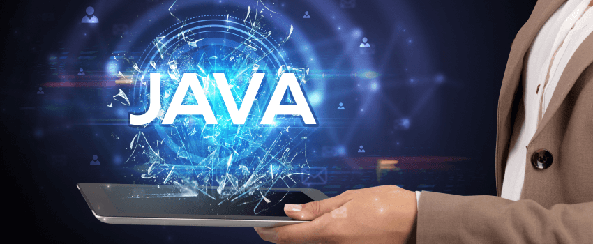 Java-Data-Types-What-to-Use-When-to-Use