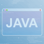 Java Caching, TTL, Eviction Strategies & Distributed Locking – Complete Guide for High-Scale Systems