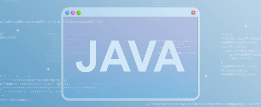 Mastering-Java-Caching