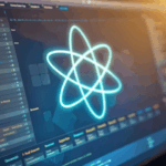 Modern React Design Patterns for 2025: Clean Code, Better Components