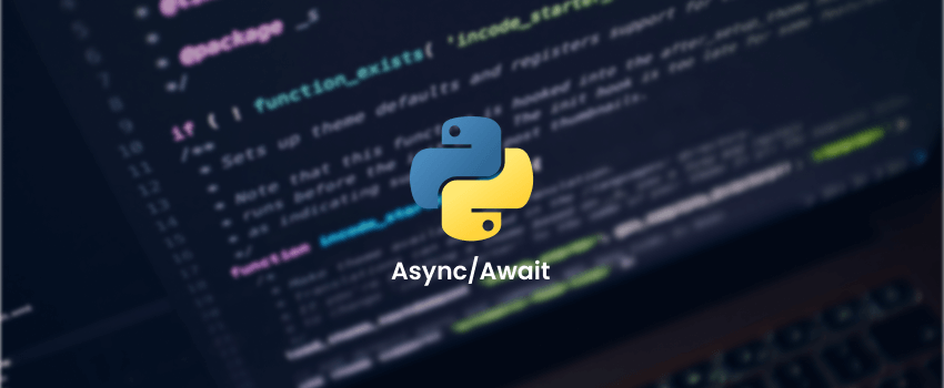 Python-Performance-with-AsyncAwait-and-Concurrency