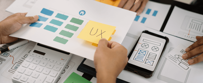 UX-Research-Methods-with-Examples-and-Budget