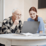 Aged Care Management Software Development Guide, Cost & Key Features