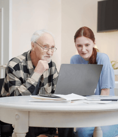 Aged-Care-Management-Software-Development-Guide-