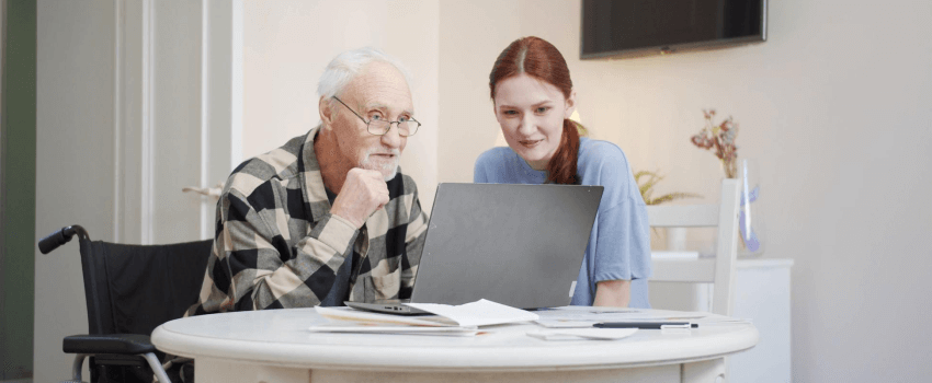 Aged-Care-Management-Software-Development-Guide-