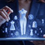 Best Retail Software Development Solutions for Modern Businesses