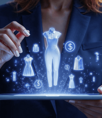 Best-Retail-Software-Development-Solutions-for-Businesses