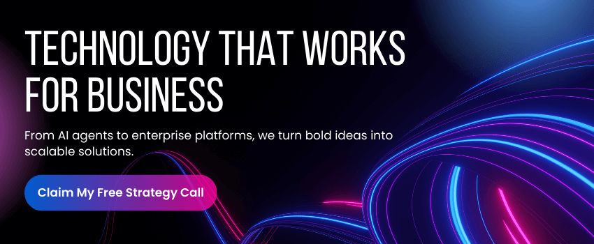 Free-Strategy -Call