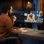 Hiring Remote Developers in 2025: Cost, Skills & ROI Guide