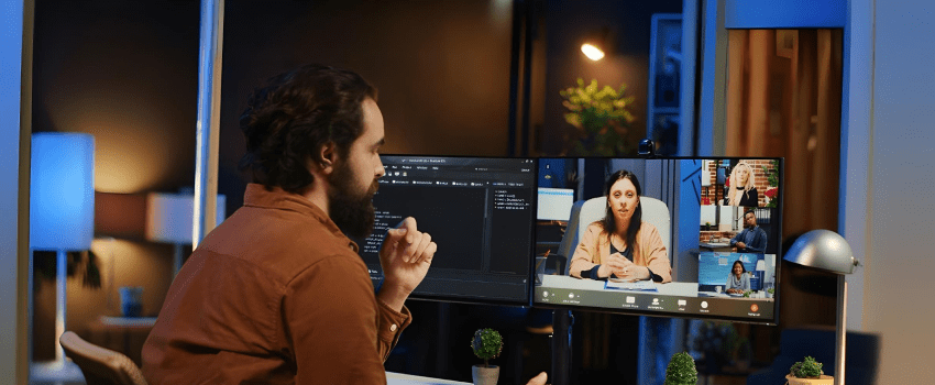 Hiring-Remote-Developers-Cost-Skills-ROI