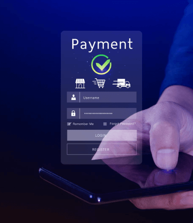 Real-Time-Payment-Solutions-in-On-Demand-Apps