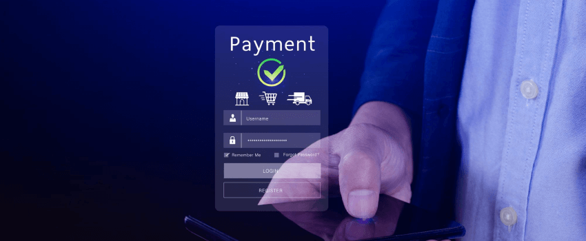 Real-Time-Payment-Solutions-in-On-Demand-Apps