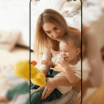 On-Demand Babysitter App Development: Business Model, Cost & Features