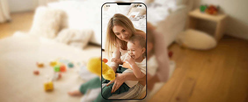 Babysitter-App-Development_-Business-Model-Cost-Features