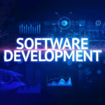 Software Development Trends: Best Practices, Challenges & Opportunities