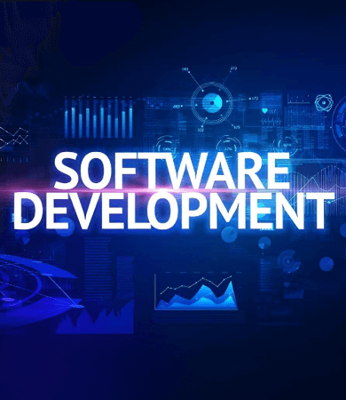 Software-Development-Trends