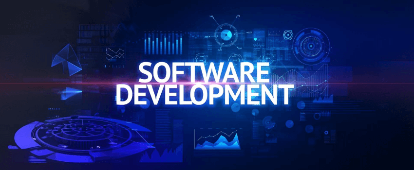 Software-Development-Trends_-Best-Practices-Challenges-Opportunities