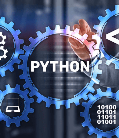 Guide-to-Outsourcing-Python-Development-cost-and-risks