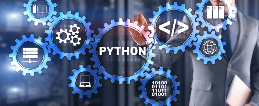 Guide-to-Outsourcing-Python-Development-cost-and-risks