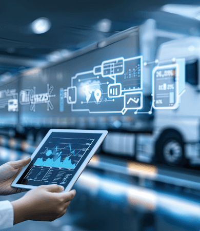 Top-Fleet-Management-Systems-for-Logistics-Delivery