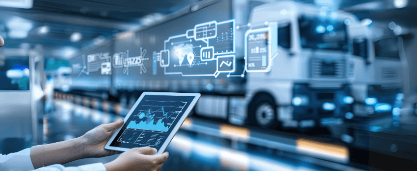 Top-Fleet-Management-Systems-for-Logistics-Delivery