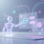 The Future of Chatbot Integration with CRM: Trends, Strategies & Benefits