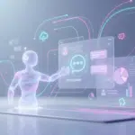 Custom AI Chatbot Development Cost – Features, Architecture & Pricing Guide (2025)