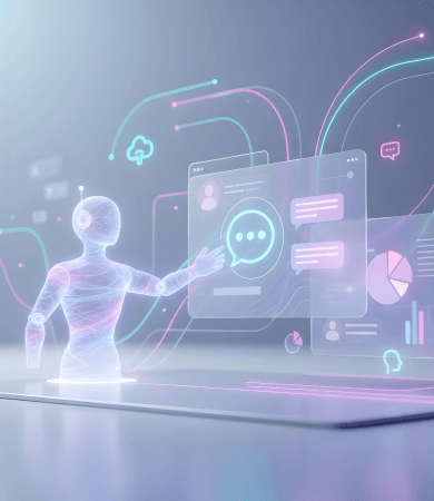 The-Future-of-Chatbot-Integration-with-CRM-Trends-Strategies-Benefits
