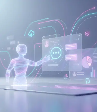 The-Future-of-Chatbot-Integration-with-CRM-Trends-Strategies-Benefits