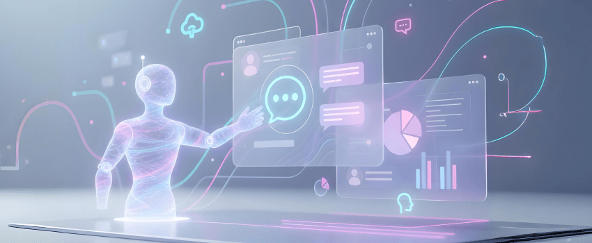 The-Future-of-Chatbot-Integration-with-CRM-Trends-Strategies-Benefits
