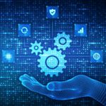 Building a Scalable BDD Automation Framework with Playwright and pytest